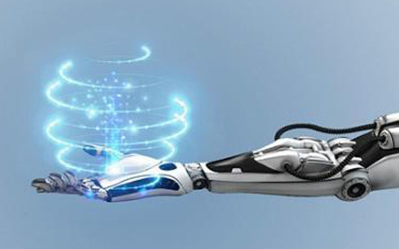 機器人焊接設備老出問題？那是因為您沒保養(yǎng)好！