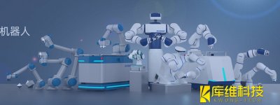 熱門話題!自動化生產(chǎn)線中協(xié)作機器人和傳統(tǒng)工業(yè)機器人有哪些區(qū)別