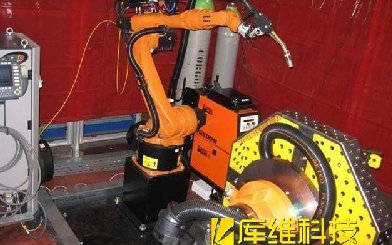 企業(yè)如何根據(jù)自身業(yè)務(wù)需求選擇適合的焊接設(shè)備？