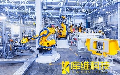 PLC控制器在工業(yè)機器人控制系統(tǒng)中擔當什么角色？