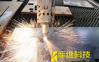 鋁合金切割可以考慮的切割技術有哪些?