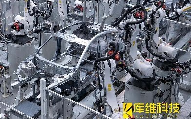 工業(yè)機(jī)器人適合哪些行業(yè)使用?