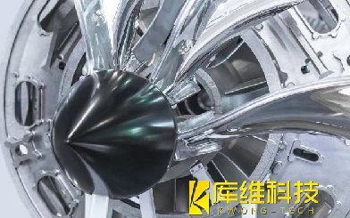 焊接自動化在航天航空中的應(yīng)用場景和實(shí)施案例有哪些?