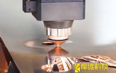 激光切割中不同顏色的激光有什么區(qū)別？