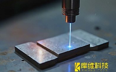 哪些因素會影響激光切割碳化硅的質量？