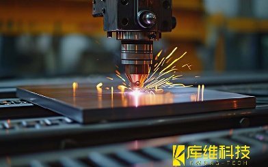 與其他切割技術相比，激光切割碳化硅的成本效益如何？