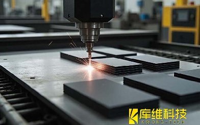 如何優化激光切割碳化硅的質量？