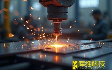 激光切割碳化硅時，壓力傳感器的精度對切割質量有多大影響