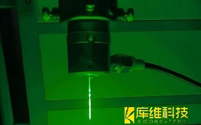 水導激光技術與其他激光技術相比有哪些優勢?