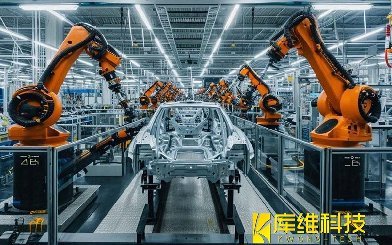 激光擺動焊接技術揭秘：何將鋁合金氣孔率降低至0.1%以下？