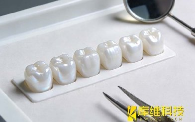 <b>氧化鋯陶瓷加工崩邊率高？水導激光如何將崩邊率降至0.5%</b>